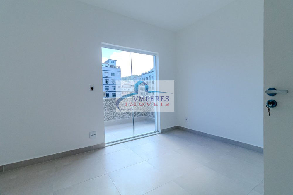 Apartamento à venda  no Copacabana - Rio de Janeiro, RJ. Imóveis