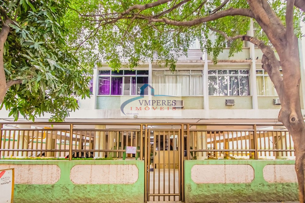Apartamento à venda  no Botafogo - Rio de Janeiro, RJ. Imóveis