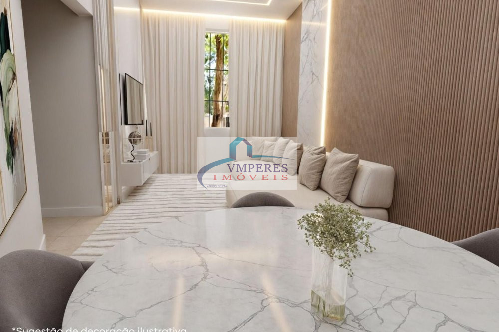 Apartamento à venda  no Flamengo - Rio de Janeiro, RJ. Imóveis