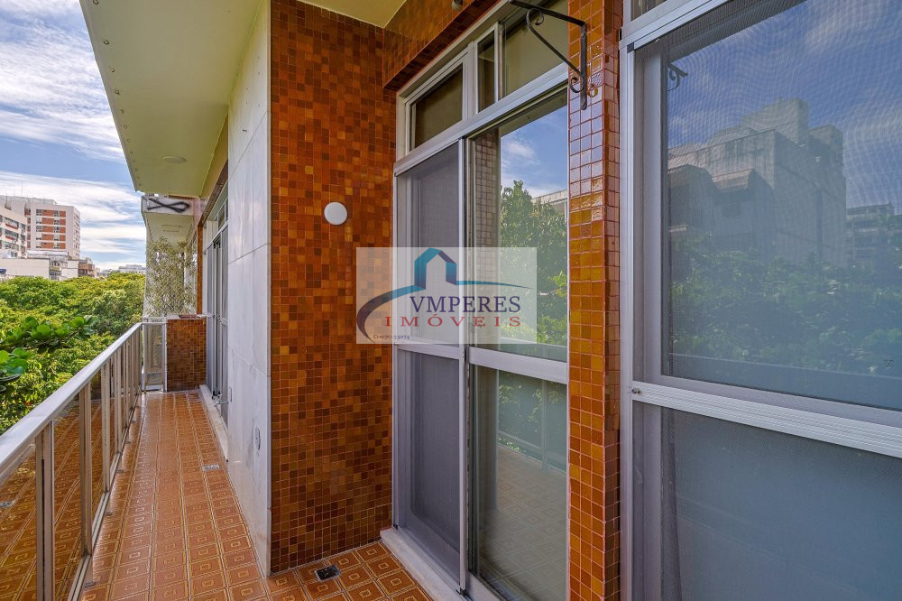 Apartamento à venda  no Tijuca - Rio de Janeiro, RJ. Imóveis