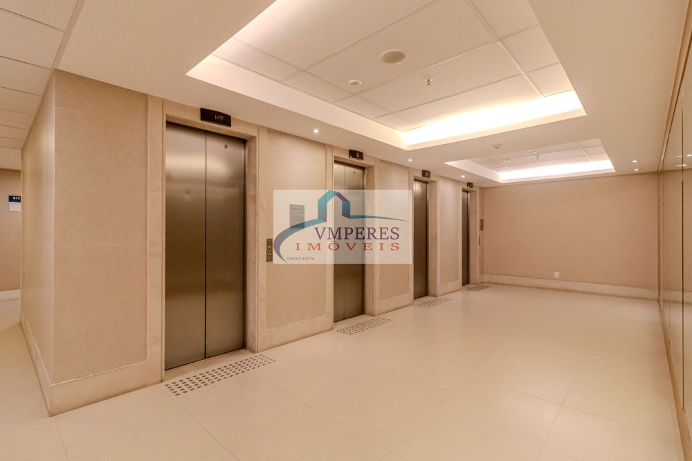 Sala comercial à venda  no Jacarepaguá - Rio de Janeiro, RJ. Imóveis