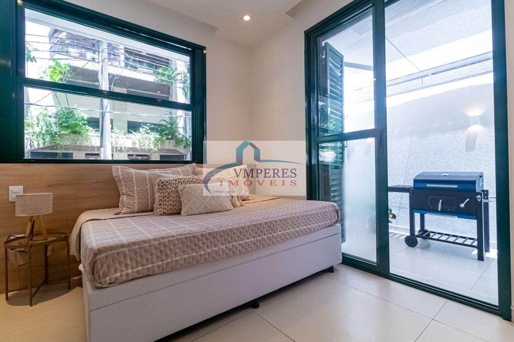 Apartamento à venda  no Copacabana - Rio de Janeiro, RJ. Imóveis