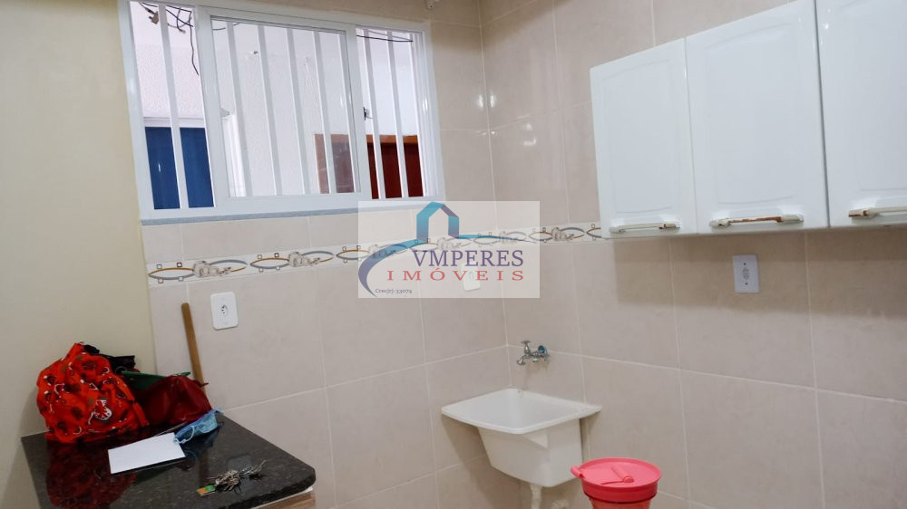 Apartamento à venda  no Recreio dos Bandeirantes - Rio de Janeiro, RJ. Imóveis
