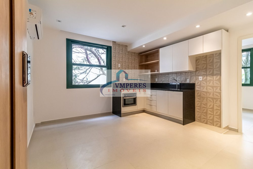 Apartamento à venda  no Copacabana - Rio de Janeiro, RJ. Imóveis