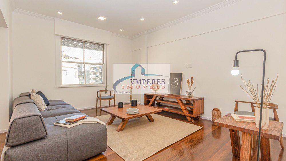 Apartamento à venda  no Copacabana - Rio de Janeiro, RJ. Imóveis