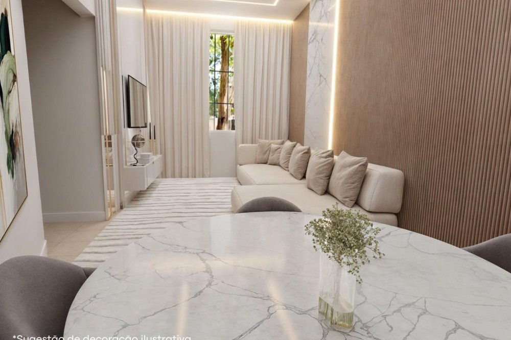 Apartamento à venda  no Flamengo - Rio de Janeiro, RJ. Imóveis