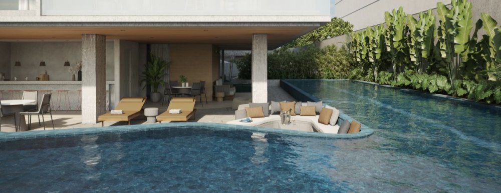 Apartamento à venda  no Ipanema - Rio de Janeiro, RJ. Imóveis