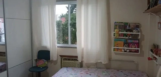 Foto im�vel