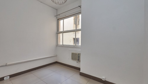Sala Comercial
