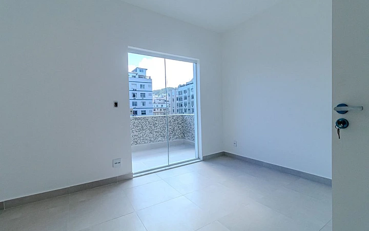 Apartamento Alto Padrão - Venda no bairro Cop... Apartamento