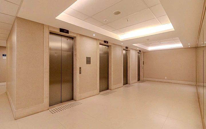 Sala Comercial - Venda no bairro Jacarepaguá ... Sala Comercial
