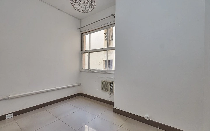 Sala Comercial
