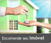 Encomende seu im�vel