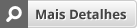 Mais detalhes do im�vel