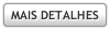 Mais detalhes do im�vel