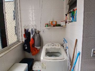 �rea Servi�o1