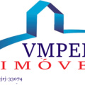 Vmperes