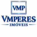 Vmperes Imóveis