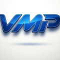 Vmperes