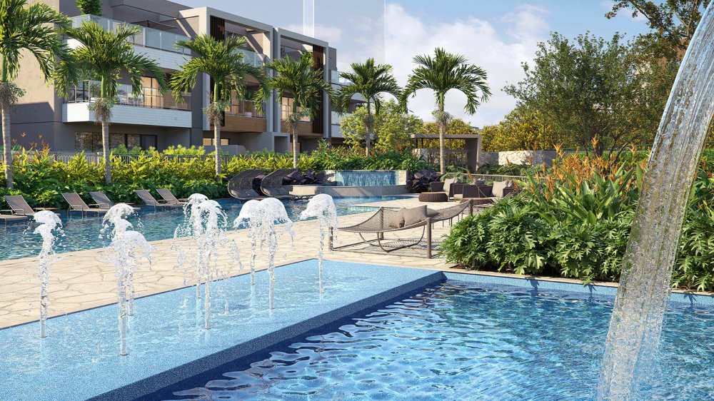 Casa Alto Padrão - Lançamentos - Barra da Tijuca - Rio de Janeiro - RJ