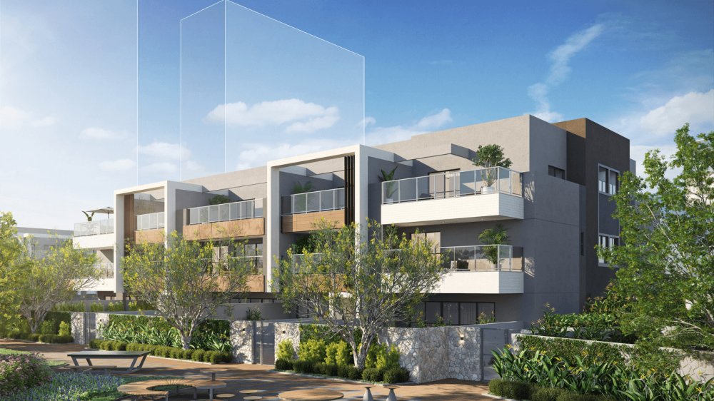 Casa Alto Padrão - Lançamentos - Barra da Tijuca - Rio de Janeiro - RJ