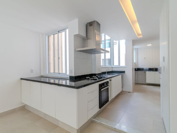 Apartamento - Venda - Copacabana - Rio de Janeiro - RJ
