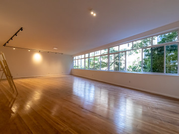 Apartamento - Venda - Copacabana - Rio de Janeiro - RJ