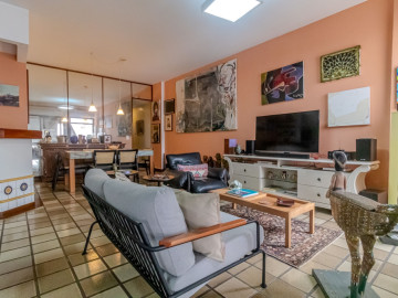Apartamento - Venda - Botafogo - Rio de Janeiro - RJ