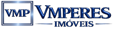 Vmperes Imóveis