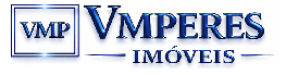 Vmperes Im�veis