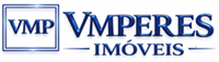 Vmperes Im�veis