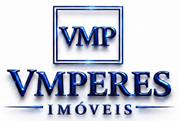 Vmperes Im�veis