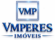 Vmperes Im�veis