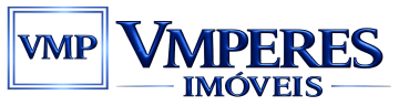 Vmperes Imóveis