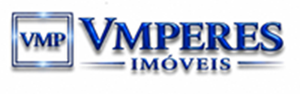 Vmperes Im�veis